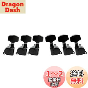 yzMusiclily Basic L3+R3 M^[yOLP SGGLM^[/AR[XeBbNM^[pAubN/rbO{^