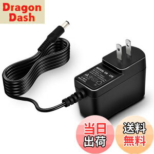 yzSUCCUL ACA_v^[ 12V 2A 胁[J[OEMАi Z^[vX XCb`O őo24W o̓vOOa5.5mm(a2.1mm)PSE擾i