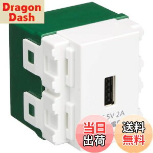 yzpi\jbN(Panasonic) RXV[YCh21  [dp USBRZg zCg WN1471SW