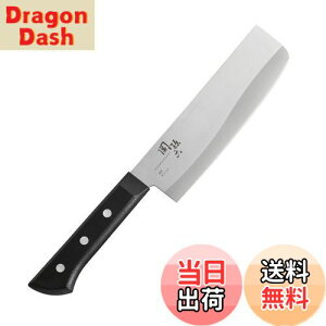 yzL KAI ؐ؂ ֑Z G 165mm { H@Ή AE2904