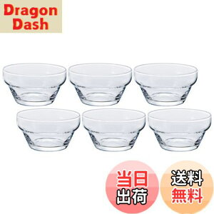 yzAfA(ADERIA) fbZ X^bN{[ H@Ή fU[gOX NA 6Zbg { xptF Tf[ e Jbv KX  ACXN[ M t iX 