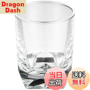 yzAfA(ADERIA) GNZWEBXL[ VbgOX 60ml 12 { ECXL[ { eL[ `~X Vbg shot glass  L[ KX Rbv e 30ml 60ml 