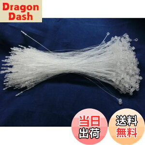 yzOFFICE TOOL Ɩp ^Ot@Xi[ m ^ ߗ lD t p  5000{Zbg (3C`)