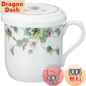 yzNARUMI(i~) t^t }OJbv Ay[W 290cc O[ uhE 킢 t Wt}OJbv ̓ v[g dqWߑΉ { Mtg 7950-3293