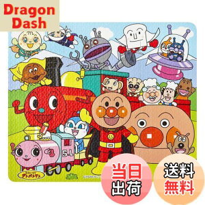 yzAKc}(AGATSUMA) Ap} ӂłVׂ 炩pY