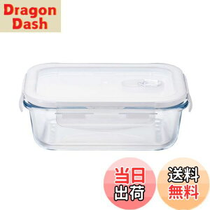 yzAfA(ADERIA) NbNbN N^O600WT 600ml e탌WΉ 4ʃbN KXe H8764 ۑe KX LjX^[ ϔMe e  ϔMKXe 