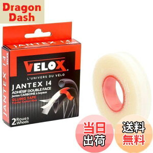 yzVELOX(FbNX) JANTEX 14 `[u[e[v 18mm×4.15m R040CS00