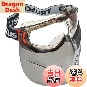 yzTRUSCO Z[teBS[O oCU[t ʋCE^Cv TSG501TV