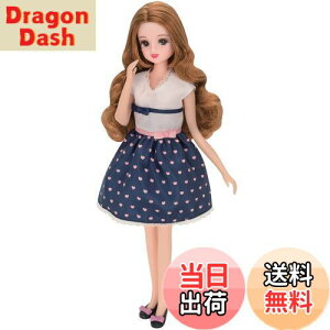 yz^Jg~[ J h[ LD-19 ꂢȃ}} ւ ܂܂  3Έȏ