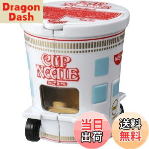 yz^Jg~[w g~J Jbvk[h h[g~J 3ˈȏ x ~jJ[   3Έȏ  ߋSi ST}[NF TOMICA TAKARA TOMY