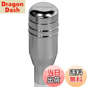 yzvbV ėp A~ AT Vtg mu Vo[ ԗp