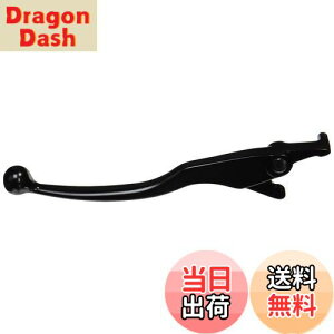 yzL^R(KITACO) u[Lo[ () ubN K.PIT YL-12 }WFXeB250(4D9)ET-}bNX500 70-525-64120