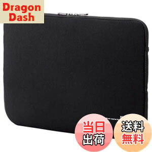 yzGR p\RP[X PCP[X 15.6C` ( macbook pro 15 ) P[X lIv TChveNg ubN BM-IBNP15BK