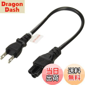 yzobt@[ BUFFALO dP[uDELL/HPp3s\Pbg(X)2svO(IX)20cm BSACC0802BKA