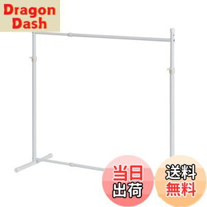 yzHEIAN SHINDO nK[bN [ VO cLk zCg 75~130cm 81~110cm s40cm OHW-10 LH