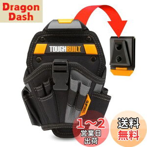 yzToughBuilt ^hzX^[ TB-CT-20-L
