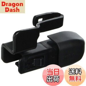 yzPIAA Cp[u[h z_[ A[Ή 1 SH-11