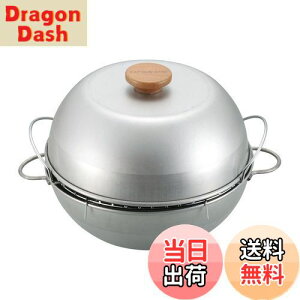 yzLveX^bO o[xL[ BBQp   ~j UG-1054UG-1054