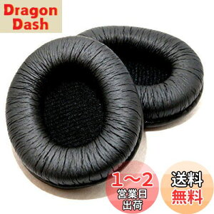 yzRg[m wbhz p C[pbh E 2 Zbg SONY MDR-CD900ST MDR-7506p C[ NbV Jo[
