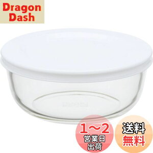yziwaki(CL) ϔMKX ۑe SS 180ml pbNڂ KBC4130-W1