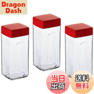 yzAfA(ADERIA) nfBXNGA|bg 3Zbg900ml { ۑe KX LjX^[ e  r  R[q[ M6513