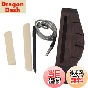 yzYibuy 83mm [YEbh ubW sG]ubW ThibgLbg ENM^[ƃAR[XeBbNp vX`bN j̑֕i