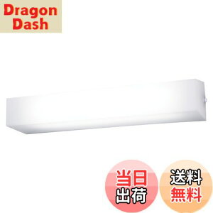 yzTOSHIBA() {݁EOƖ FL20×1Jo[ CO-2105N