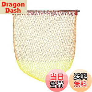 yz_C(DAIWA) ʖ(^)p ʘg ԕt(A) 4-45