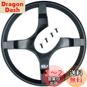 yzV}m (SHIMANO) yAp[c 42T`F[K[h (ubN) & Œ{g FC-TY501 Y1R598030
