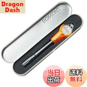 �y���������zBONDIC �t�̃v���X�`�b�N�ڒ��ܕ�C�� �X�^�[�^�[�L�b�g BD-SKCJ