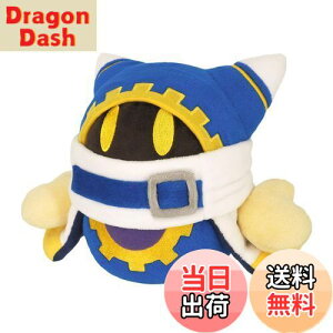 yzOpf(Sanei Boeki) ̃J[rB ALL STAR COLLECTION }zA (S) W20×D14×H16cm ʂ KP15