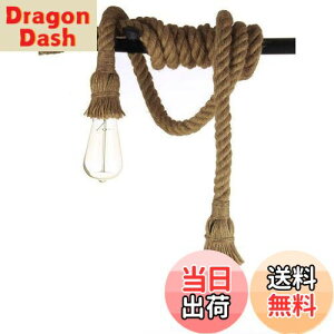 yzZEKOO y_gCg ꃍ[v 2 ݂艺 Ɩ V k IV |V[O g vVF[h E26 LED _Cg AeB[N 胉v 