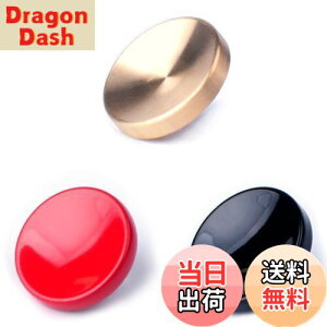 yzVKO \tgVb^[{^ ȂǗp X-T30 X-T20 X-T3 X-T2 X100F X100T X100S X-PRO2 XPRO-1 X30 X-E2 X-E2S M6 M7 M8 M9 M10ȂǃJp ,,F,^Cv (3)