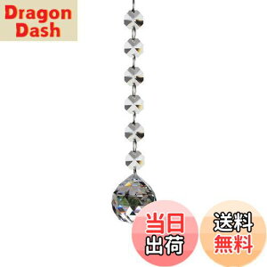 yzFushing 2{ K^TLb`[y_g NANX^KX{[ ///ԓ  (30mm)