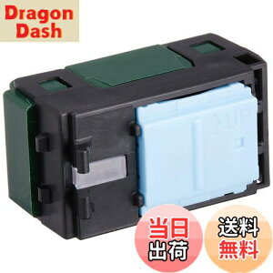 �y���������z�p�i�\�j�b�N(Panasonic) �R�X���V���[�Y���C�h21�����ق��� WT50519