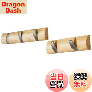 yzLove-KANKEI Ǌ|tbN EH[nK[  AbVEbh A~ [tbN Xq| m| R[g| 2A+3A=5A ȃXy[X