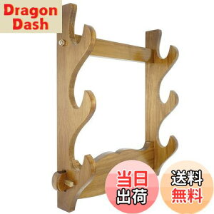 yzmoumoujp {̖ؐ O{| | { ͑  Cޓ| tt Ǌ|