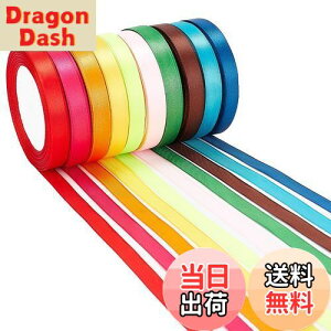 yzPH PandaHall 220m 12mm ~bNX 10Zbg Ж Te { 10F DIYp | G H|i  OO 22m/ Jt |pi ANZT[p[c 