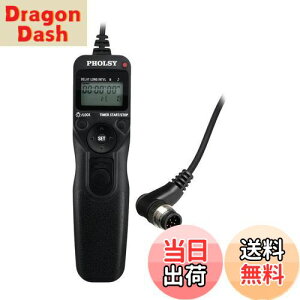 yzPHOLSY N8 ^C}[ [gRg[[ C^[o ou P[u[Y Nikon p Z8, Z9, D3, D4, D4s, D5, D6, D800, D850, D810, D700, D500, D300, D200, F6, F100, F5, F90, N90s, D1X, D2H, D3X