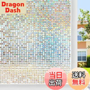 yzRabbitgoo KXډBtB ډBV[g ptB KXtB fM CN KX Uh~V[gڒ \Ă͂ ptB V[ XehOX 