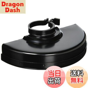 yz}L^(Makita) ؒfuΗpzC[Jo[(fBXNOC_p) 150mmp A-58372