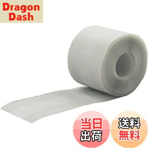 yzGp (ELPA) J[ybgR[hLb` z Œ  3m t@Xi[ CC-17H(Ch3M)