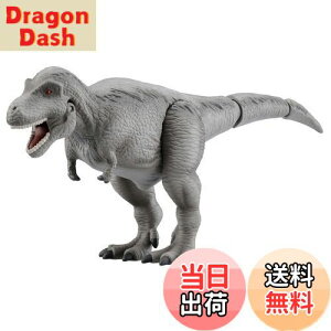 yzAjA AL-13 eBmTEX (HѕtVer.)