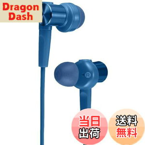 �y���������z�\�j�[ �L���C���z�� �d�ቹ���f�� MDR-XB55 : �J�i���^ �u���[ MDR-XB55 L