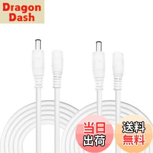 yzKabenjee 2x 2m DCACA_v^P[u DCRlN^()