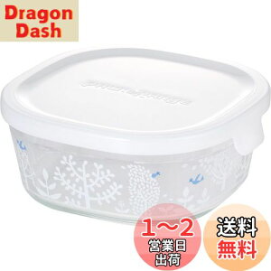 yziwaki(CL) ϔMKX ۑe VWJgE Petit bois p^ S 450ml ͂ 1V pbN&W B3240-SNC1