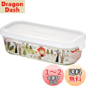yziwaki(CL) ϔMKX ۑe o^[P[X VWJgE precious red hood ` M 500ml pbN&W B3246-SNA1