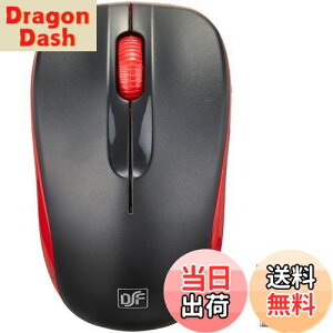 yzCX}EX IR LED ubNEbh MTCY PC-SMWIM32-K 01-3584 OHM I[d@