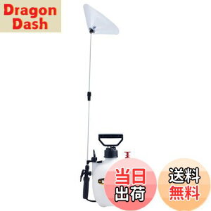 yzHi(KOSHIN) ~  ^N 4L ~X^[I[g HS-401ERF 1i mY ppCv Jo[t ܗp   p Uz