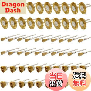 yzJINTONG [^[ uV 3ސ^JC[uV C[zC[uV uV uV ьuV {EJbv`@M^ h ]c[ ANZT[@